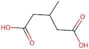 3-Methylglutaric acid
