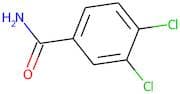 3,4-dichlorobenzamide