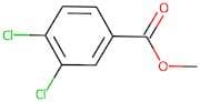 methyl 3,4-dichlorobenzoate