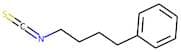 4-Phenylbut-1-yl isothiocyanate