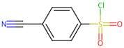 4-Cyanobenzenesulphonyl chloride