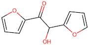 1,2-Di(2-furyl)-2-hydroxyethan-1-one