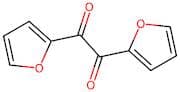 1,2-Di(2-furyl)ethane-1,2-dione