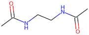 N1-[2-(acetylamino)ethyl]acetamide