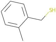 (2-Methylphenyl)methanethiol