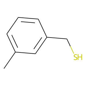 3-Methylbenzylthiol
