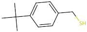 [4-(tert-Butyl)phenyl]methanethiol