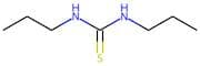 N,N'-dipropylthiourea