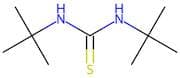 N,N'-di(tert-butyl)thiourea