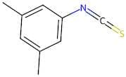 3,5-dimethylphenyl isothiocyanate