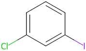 3-Chloroiodobenzene