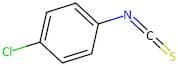 4-Chlorophenyl isothiocyanate
