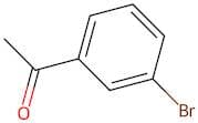 3'-Bromoacetophenone