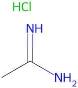 Acetamidine hydrochloride