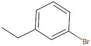 1-Bromo-3-ethylbenzene