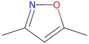 3,5-Dimethylisoxazole