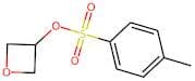 Oxetan-3-yl 4-methylbenzenesulfonate