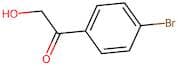 4'-Bromo-2-hydroxyacetophenone
