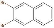 2,3-Dibromonaphthalene