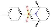 (1R,5R)-9-Tosyl-9-azabicyclo[3.3.1]nona-2,6-diene