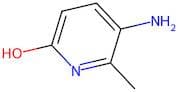 5-Amino-6-methylpyridin-2(1H)-one