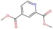Dimethyl pyridine-2,4-dicarboxylate