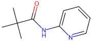 N-(Pyridin-2-yl)pivalamide