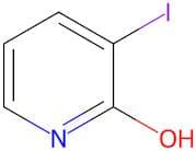 3-Iodopyridin-2-ol
