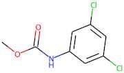 Methyl N-(3,5-dichlorophenyl)carbamate