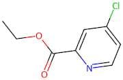 Ethyl 4-chloropicolinate