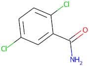 2,5-dichlorobenzamide