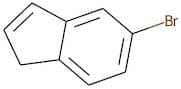 5-Bromo-1H-indene