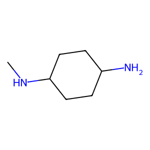 N1-Methylcyclohexane-1,4-diamine