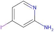 4-Iodopyridin-2-amine