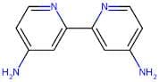 4,4'-Diamino-2,2'-bipyridine