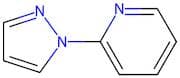 2-(1H-Pyrazol-1-yl)pyridine