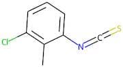 3-chloro-2-methylphenyl isothiocyanate