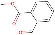 Methyl 2-formylbenzoate