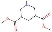 Dimethyl piperidine-3,5-dicarboxylate
