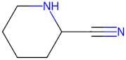 Piperidine-2-carbonitrile