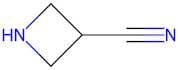 3-Azetidinecarbonitrile