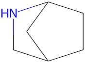 2-Azabicyclo[2.2.1]heptane