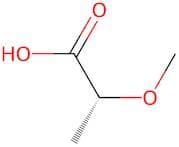 (R)-2-Methoxypropanoic acid