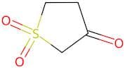 Dihydrothiophen-3(2H)-one 1,1-dioxide