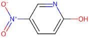 5-Nitropyridin-2(1H)-one