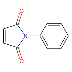 N-Phenylmaleimide