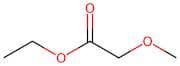 Ethyl methoxyacetate
