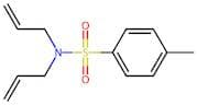 N,N-Diallyl-4-methylbenzenesulfonamide