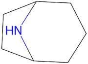 8-Azabicyclo[3.2.1]octane