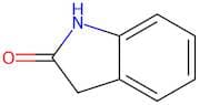 2-Oxindole